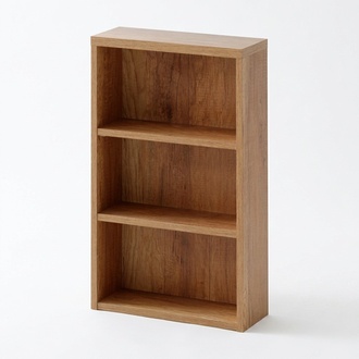 Badezimmerregal Regal Badezimmerschrank Badmöbel Schrank Regal