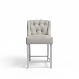 Barhocker Barstuhl 10er Set Stoff Design Barstühle Bar Hocker Tresen Stühle