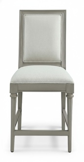 Barhocker Barstuhl Tresenhocker Stuhl Lounge Hocker Sessel Bar Stühle