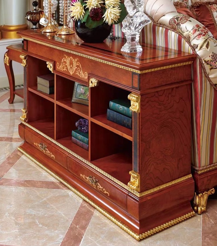 Regal Sideboard Regale Schrank Lowboard Schränke Wohnzimmer Holz Möbel Sofort