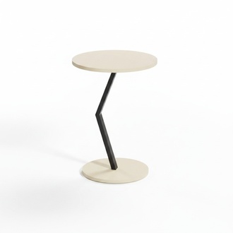 Design Beistelltisch Kollektion – Satztisch-Sets, Laptoptische & Etagentische (Marmor-, Holz- & Uni-Optik)