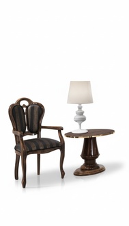 Beistelltisch Couchtisch Tische Konsolen Design Schrank Italienische Luxus