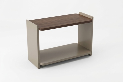 Beistelltisch Edler Wohnzimmer Modern Design Tisch Beistelltische Tische