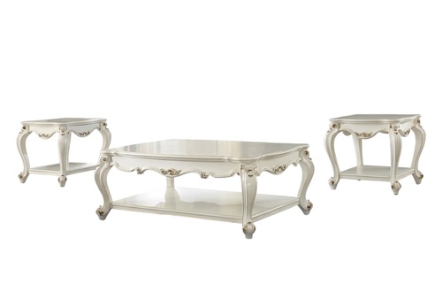 Beistelltisch Kaffeetisch Couchtisch Designer Tisch Wohnzimmertisch Tische