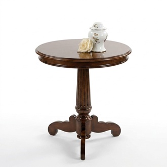 Beistelltisch Design Tisch Wohnzimmertisch Tische Couchtisch Massiv