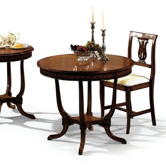 Beistelltisch Kaffeetisch Design Tisch Wohnzimmertisch Tische Couchtisch