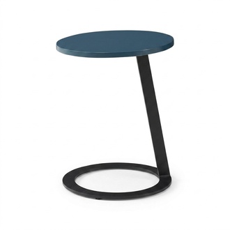 Beistelltisch Tisch Couchtisch Sofa Tisch Wohnzimmer Design Tische Rund