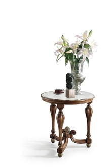 Beistelltisch Tische Couchtisch Kaffeetisch Design Wohnzimmertisch