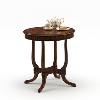 Beistelltisch Tische Couchtisch Kaffeetisch Design Tisch Wohnzimmertisch