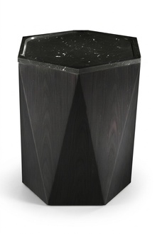 Beistelltisch Tische Design Beistelltische Couchtisch Tisch Couchtische Möbel