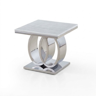 Beistelltisch Tische Design Couchtisch Wohnzimmer Design Couchtische