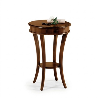 Beistelltisch Tische Designer Beistelltisch Couchtisch Tisch Couchtische