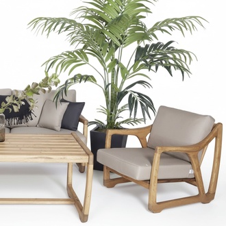Bequemsessel Sessel Polstersessel Designsessel Relaxsessel Gartensessel