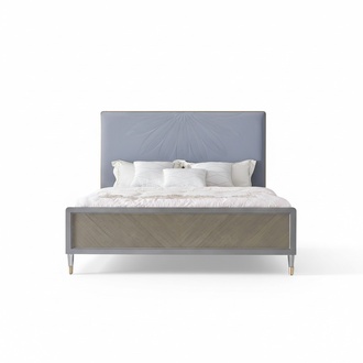 Bett Design Schlafzimmer Holz Bett Betten 180x200cm Betten Doppel Hotel