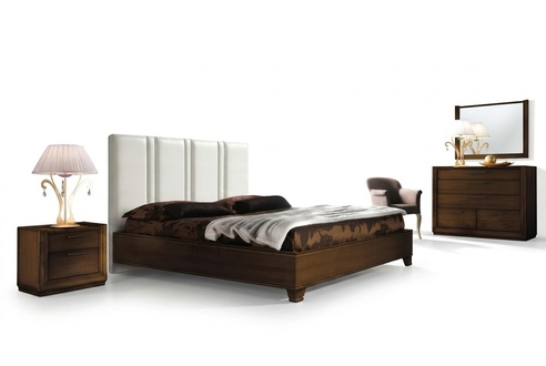 Bett Doppelbetten Modern Design Bettgestell Betten Doppel Bettrahmen Polster