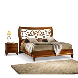 Bett Polster Luxus Design Betten Doppelbett Bettrahmen Doppel Holz Möbel