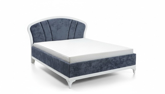 Bett Schlafstelle Ruhelager Komfortbett Zweibett Betten Doppelbett