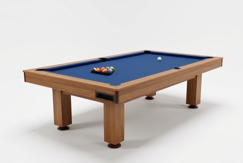 Billardtisch Pooltisch Billiardtable Kugeltisch Poolbillardtisch Tisch 8ft