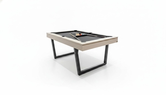 Billardtisch Pooltisch Billiardtable Kugeltisch Poolbillardtisch Snookertisch
