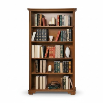 Bücher Schrank Möbel Regal Holz Schränke Regale Vitrine Anrichte