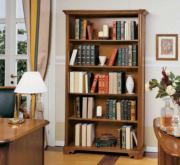 Bücher Schrank Möbel Regal Holz Schränke Regale Vitrine Anrichte