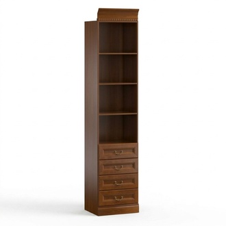 Bücherregal Bücherschrank Aktenschrank Hochschrank Regale Schrank