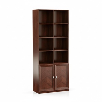 Bücherregal Bücherständer Bücherschrank Regale Schrank Bücheraufsteller