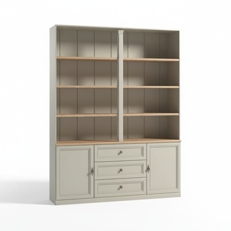 Bücherregal Schrankregal Bücherschrank Buchregal Bücherwand Regalschrank