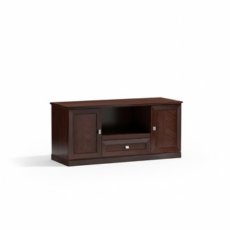 Büro Kommode Holz Schrank Holzkommode Klassische Kommoden RTV