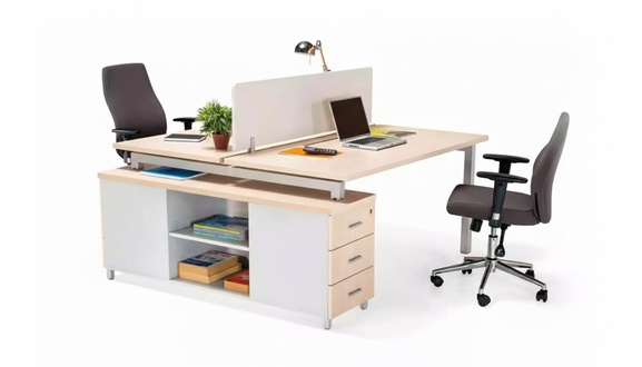 Büro Möbel Schreibtisch Eckschreibtisch Tische Schreibtische Einrichtung