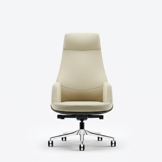 Büro Sessel Gaming Stuhl Bürostuhl Schreibtisch Drehstuhl Chef Sessel