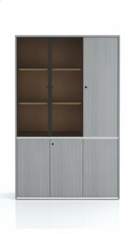 Büroschränke Archivschrank Aktenschrank Dokumentenschrank Verwaltungsschrank