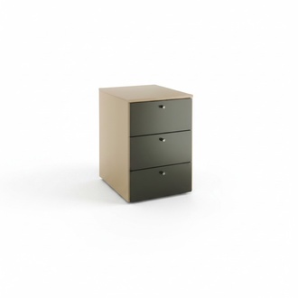 Büroschrank Aktenschrank Archivschrank Regalschrank Schrank Regal Schrank Büro