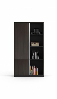 Büroschrank Aktenschrank Dokumentenschrank Archivschrank Registraturschrank