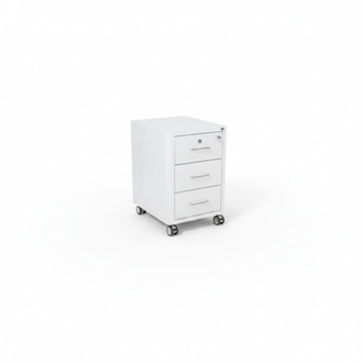 Büroschrank Aktenschrank Regalschrank Schrank Regal Schrank Büro Archivschrank