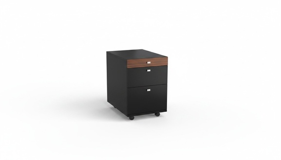 Büroschrank Aktenschrank Schrank Regal Schrank Büro Archivschrank Regalschrank