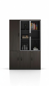 Büroschrank Dokumentenschrank Aktenschrank Registraturschrank Archivschrank