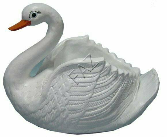 Designvase Blumenvase Vase Decovase Blumentopf Dekoration Deco Neu