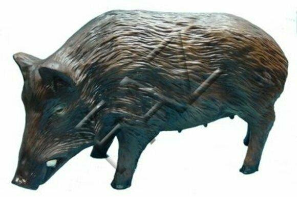 Figur Garten Statue Skulptur Figuren Skulpturen Dekoration Deko Neu