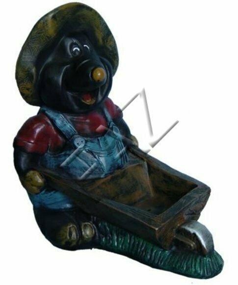 Design Vase Design Skulptur Figur Statue Statuen Figuren Dekoration