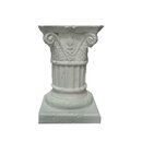 Deko Figur Statue Skulptur 51 cm Figuren Statuen Skulpturen Säulen