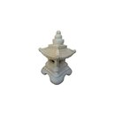 Deko Figur Statue Skulptur 80 cm Figuren Statuen Skulpturen Neu Japan