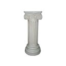 Deko Figur Statue Skulptur 73 cm Figuren Statuen Skulpturen Säulen