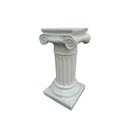 Deko Figur Statue Skulptur 70 cm Figuren Statuen Skulpturen Neu