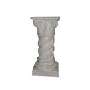 Deko Figur Statue Skulptur 75 cm Figuren Statuen Skulpturen Neu WG2020