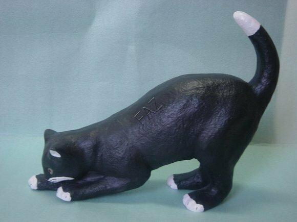 Zum Heranzoomen mit der Maus über das Bild fahren Ähnlichen Artikel