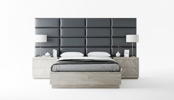 Chesterfield Wandverkleidung Wandpaneelen Verkleidung Polster Paneel