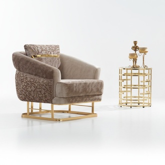 Clubsessel Relaxsessel Loungesessel Polstersessel Fernsehsessel Sessel