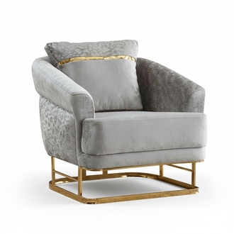 Clubsessel Relaxsessel Polstersessel Fernsehsessel Sessel Loungesessel