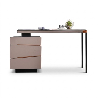 Computer Schreibtisch Büro Schreibtische Computer Arbeitsplatz Tisch